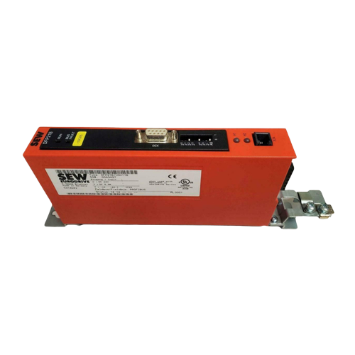 DFP21B Profibus Gateway Drive SEW Eurodrive