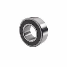 SKF Spherical Roller Bearing with Relubrication Features (22212 E/C3 / SKF-SRB-RF-60x110x28MM)