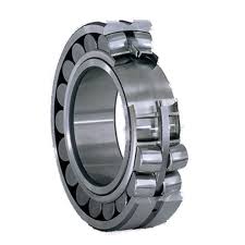 SKF Spherical Roller Bearing with Tapered Bore & Relubrication Features (22216 EK / SKF-SRB-TBRF-80x140x33MM)