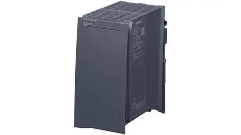 Siemens SITOP PM1507 24V 8A Power Supply