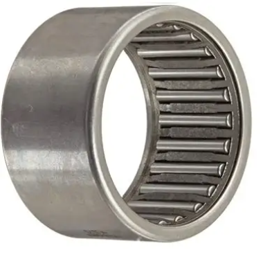 SKF NKI20/20 Needle Roller Bearing 20x32x20 (Model / SKU: NKI20/20)