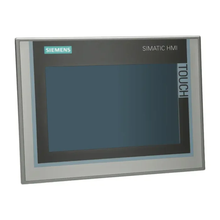 HMI TP700 Comfort