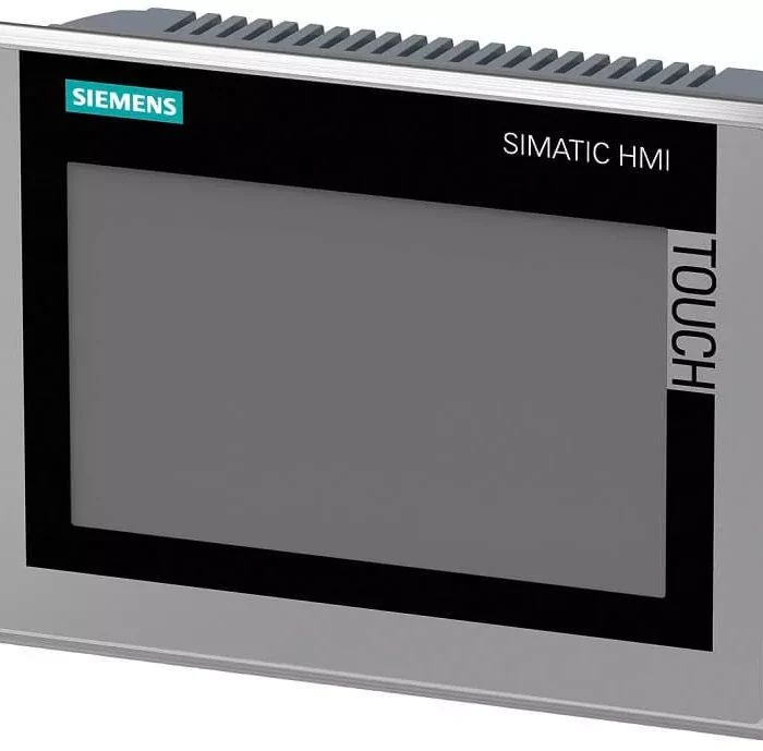 HMI TP1200 Comfort Pro