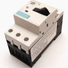 Motor Protection Circuit Breaker 2.2-3.2A