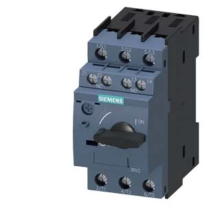 MPCB 4.5-6.3A