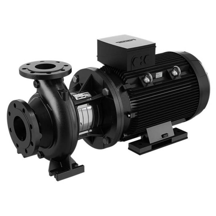 End suction pump NB65-160