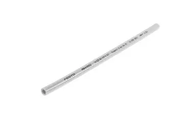 Plastic Tubing PAN-R-16x3 Festo