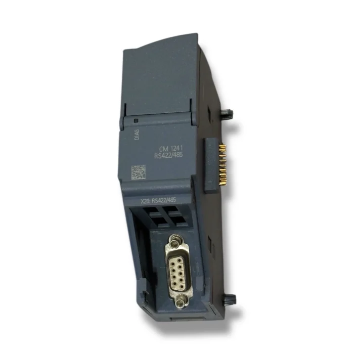 Communication Module CM1241 RS422/485