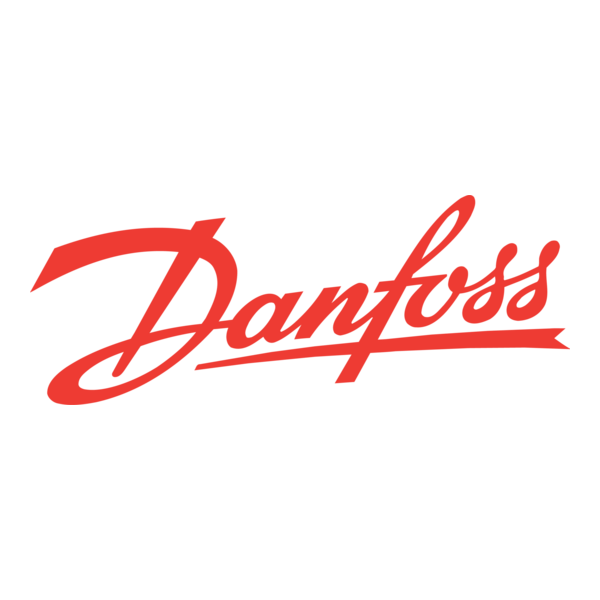 Danfoss Component 178N3988