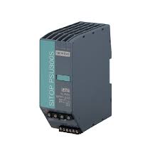 SITOP PSU300S 24V 5A