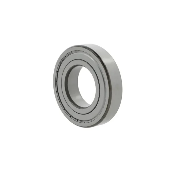 Deep Groove Ball Bearing 65x120x23