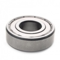 Deep Groove Ball Bearing 70x150x35