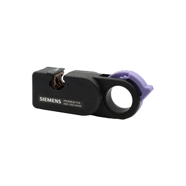 Profibus Fast Connect Stripping Tool