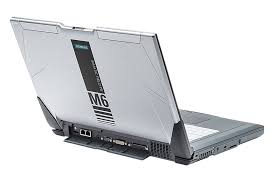 SIMATIC Field PG M6 Advanced