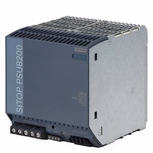 SITOP PSU8200 24V 40A