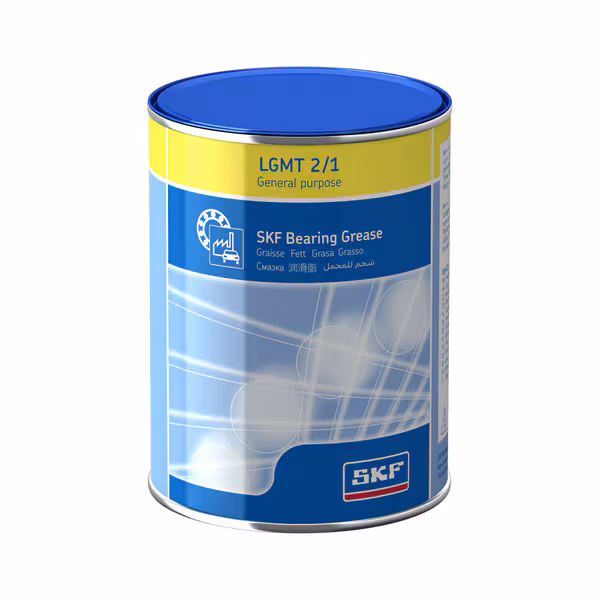 General Purpose Grease 1kg