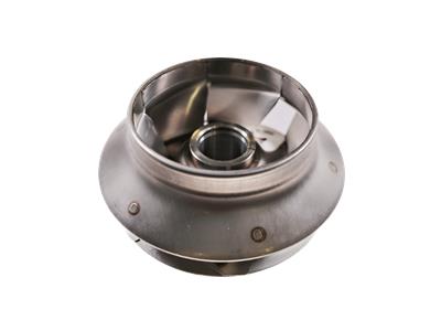 Grundfos Spare Component