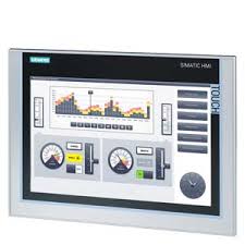 HMI TP1200 Comfort