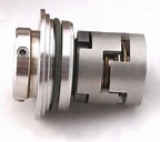 Grundfos Shaft Seal Kit HQQV