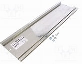 Siemens S7-1500 Mounting Rail