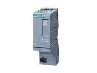 ET200SP DI 8x24V High Feature