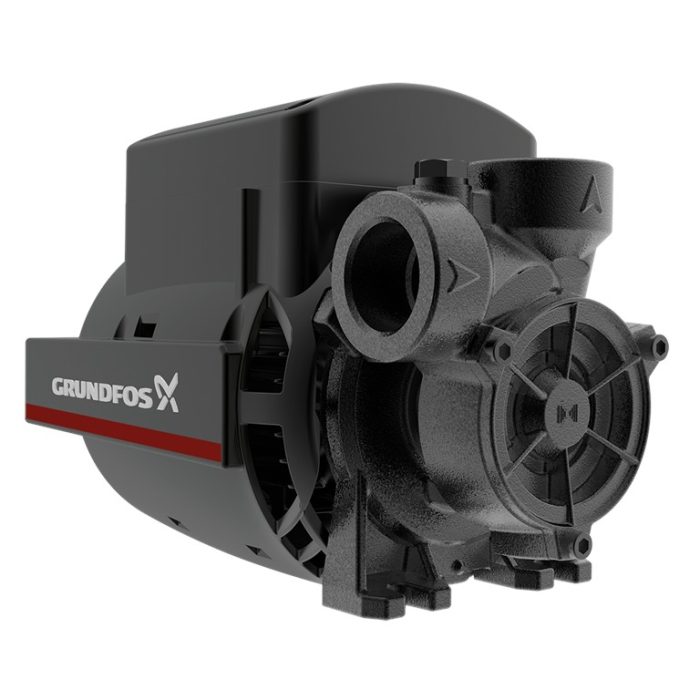 Peripheral Pump PF1-30