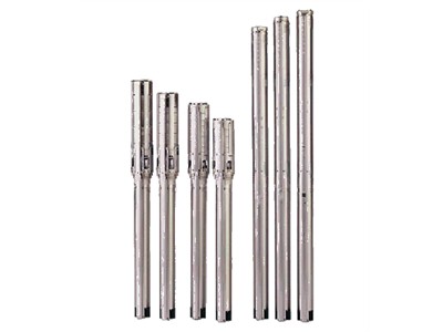 Submersible Pump SQF