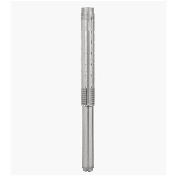 Submersible Pump SP77-9