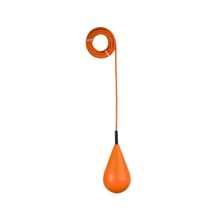 Float level switch