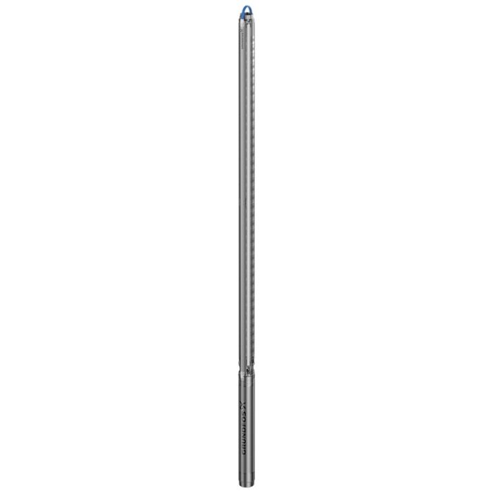 Submersible Pump SP9-36