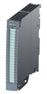 S7-1500 DO Module 32x24V