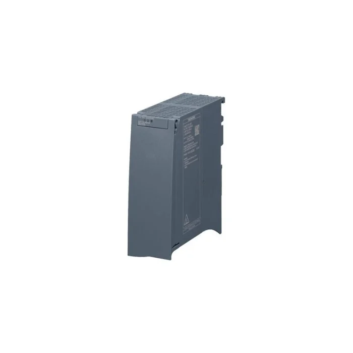 SITOP PSU S7-1500 24V 3A