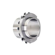 Adapter Sleeve 65x75x98mm